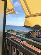 B&b Il Sogno di Contardi A.