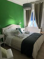 B&b Il Sogno di Contardi A.