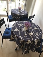 B&b Il Sogno di Contardi A.