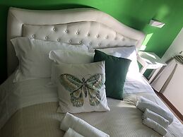 B&b Il Sogno di Contardi A.