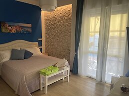B&b Il Sogno di Contardi A.