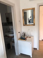 B&b Il Sogno di Contardi A.