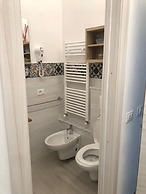 B&b Il Sogno di Contardi A.