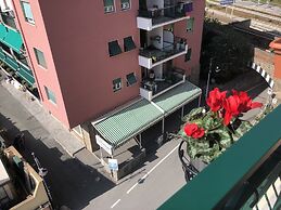 B&b Il Sogno di Contardi A.