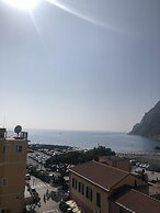 B&b Il Sogno di Contardi A.