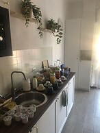 B&b Il Sogno di Contardi A.