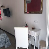 B&b Il Sogno di Contardi A.