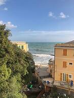 B&b Il Sogno di Contardi A.