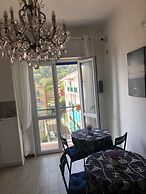 B&b Il Sogno di Contardi A.