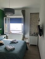 B&b Il Sogno di Contardi A.