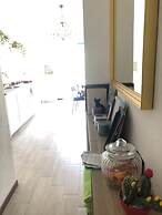 B&b Il Sogno di Contardi A.