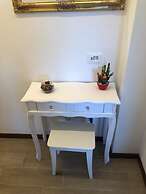 B&b Il Sogno di Contardi A.