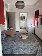 B&b Il Sogno di Contardi A.