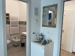 B&b Il Sogno di Contardi A.