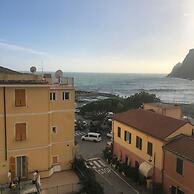 B&b Il Sogno di Contardi A.