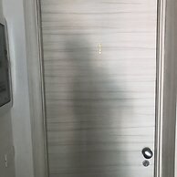 B&b Il Sogno di Contardi A.