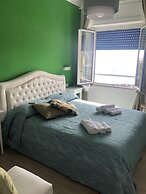 B&b Il Sogno di Contardi A.