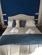 B&b Il Sogno di Contardi A.