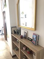 B&b Il Sogno di Contardi A.