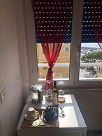 B&b Il Sogno di Contardi A.