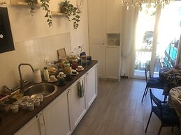 B&b Il Sogno di Contardi A.