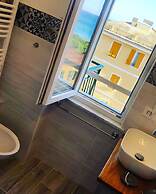 B&b Il Sogno di Contardi A.