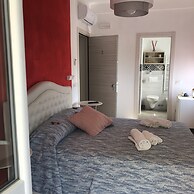 B&b Il Sogno di Contardi A.