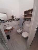 B&b Il Sogno di Contardi A.