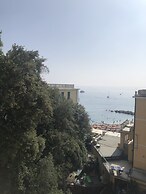 B&b Il Sogno di Contardi A.