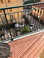 B&b Il Sogno di Contardi A.