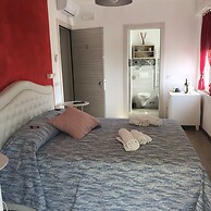 B&b Il Sogno di Contardi A.