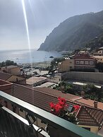 B&b Il Sogno di Contardi A.