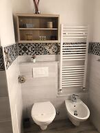 B&b Il Sogno di Contardi A.