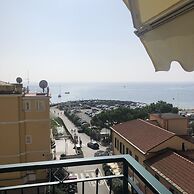 B&b Il Sogno di Contardi A.