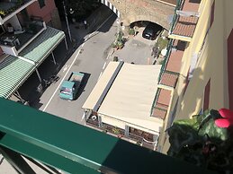 B&b Il Sogno di Contardi A.