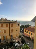 B&b Il Sogno di Contardi A.