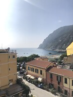 B&b Il Sogno di Contardi A.