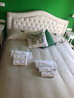 B&b Il Sogno di Contardi A.