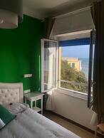 B&b Il Sogno di Contardi A.