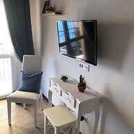 B&b Il Sogno di Contardi A.