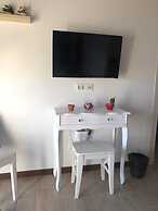 B&b Il Sogno di Contardi A.