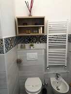 B&b Il Sogno di Contardi A.