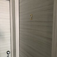 B&b Il Sogno di Contardi A.