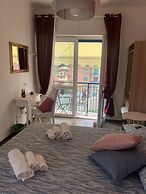 B&b Il Sogno di Contardi A.