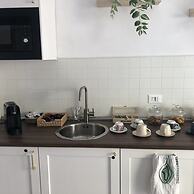 B&b Il Sogno di Contardi A.