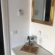 B&b Il Sogno di Contardi A.