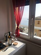 B&b Il Sogno di Contardi A.