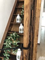 B&b Il Sogno di Contardi A.