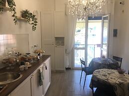 B&b Il Sogno di Contardi A.