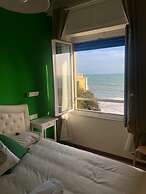 B&b Il Sogno di Contardi A.